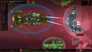 Shortest Trip to Earth - Supporters Pack - PC Windows,Linux