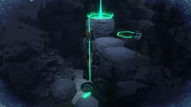 Insurmountable - PC Windows