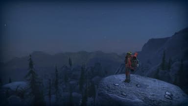 Insurmountable - PC Windows