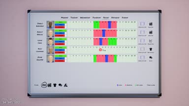 King of Retail - PC Windows,Mac OSX