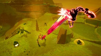 Risk of Rain 2: Survivors of the Void - PC Windows