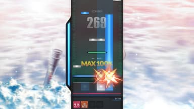 DJMAX RESPECT V - Clazziquai Edition PACK - PC Windows