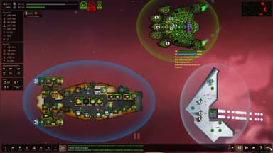 Shortest Trip to Earth - Supporters Pack - PC Windows,Linux