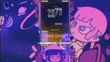 DJMAX RESPECT V - Welcome to the Space GEAR PACK - PC Windows