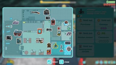 Godlike Burger - PC Windows,Mac OSX,Linux