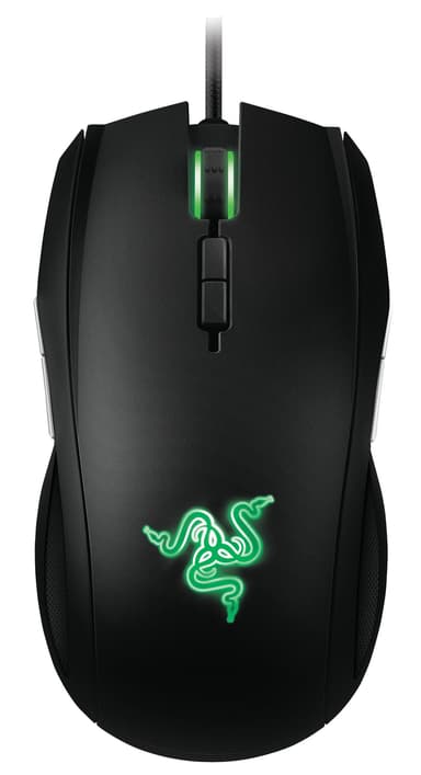 Taipan Expert pelihiiri