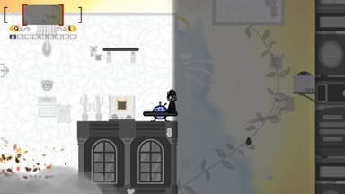 Shutter Nyan! Enhanced Edition - PC Windows