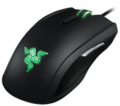 Taipan Expert pelihiiri