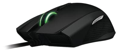 Taipan Expert pelihiiri