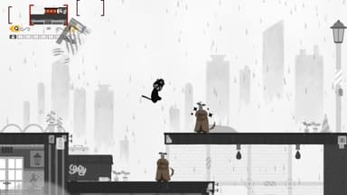 Shutter Nyan! Enhanced Edition - PC Windows