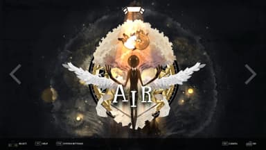 DJMAX RESPECT V - Deemo Pack - PC Windows