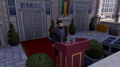 Tropico 6 - Spitter - PC Windows,Mac OSX,Linux