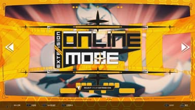 DJMAX RESPECT V - V EXTENSION II PACK - PC Windows