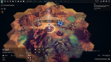 Pax Nova - Beyond the Rift DLC - PC Windows