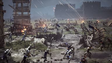Chivalry 2 - Special Edition Content - PC Windows