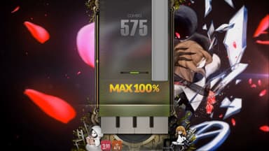DJMAX RESPECT V - Deemo Pack - PC Windows