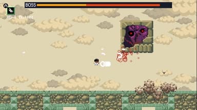 Sacred Stones - PC Windows,Mac OSX