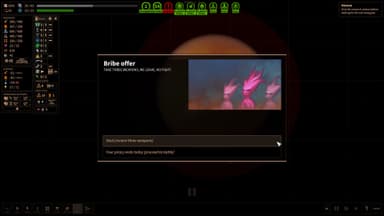 Shortest Trip to Earth - The Old Enemies - PC Windows,Linux
