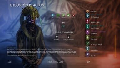 Pax Nova - Beyond the Rift DLC - PC Windows