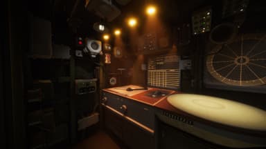Destroyer: The U-Boat Hunter - PC Windows