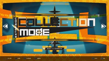 DJMAX RESPECT V - V EXTENSION II PACK - PC Windows