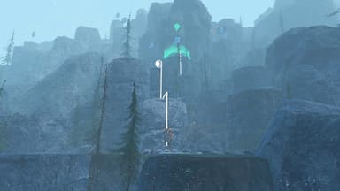 Insurmountable - PC Windows