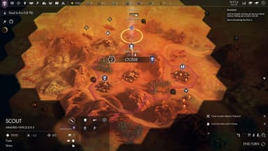 Pax Nova - Beyond the Rift DLC - PC Windows