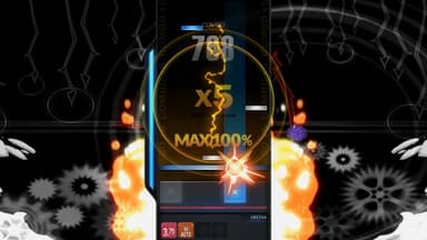 DJMAX RESPECT V - Emotional Sense PACK - PC Windows
