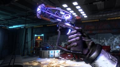 Killing Floor 2 - Season Pass 2022 - PC Windows