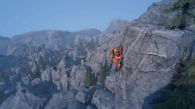 Insurmountable - PC Windows