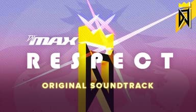 DJMAX RESPECT V - RESPECT Original Soundtrack - PC Windows,Mac OSX,Lin