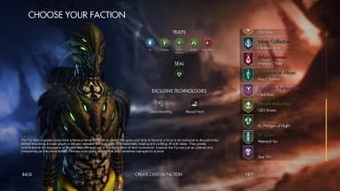 Pax Nova - Beyond the Rift DLC - PC Windows