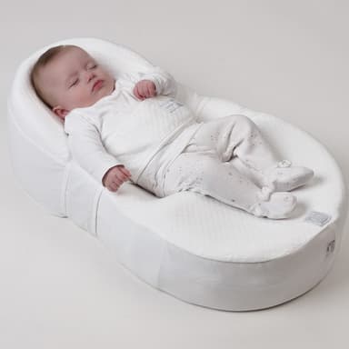 Red Castle Cocoonababy unialusta RC25350011