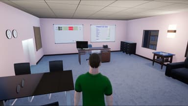King of Retail - PC Windows,Mac OSX
