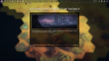 Pax Nova - Beyond the Rift DLC - PC Windows
