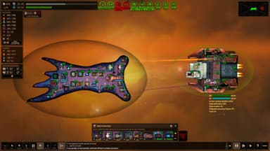 Shortest Trip to Earth - The Old Enemies - PC Windows,Linux