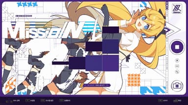 DJMAX RESPECT V - V EXTENSION III PACK - PC Windows