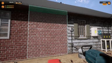 Gas Station Simulator - Can Touch This DLC - PC Windows