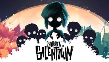 Children of Silentown - PC Windows