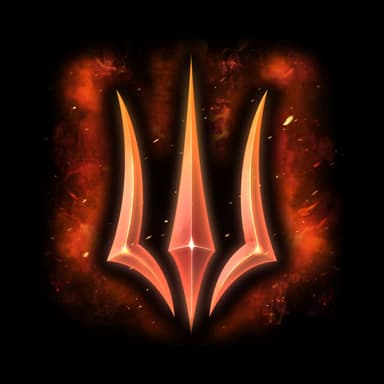 Dungeons 3 - Original Soundtrack - PC Windows,Mac OSX,Linux