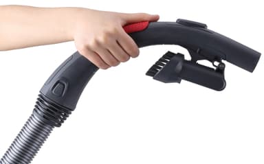 Hoover Reactive pölypussiton imuri RC81RC25011