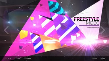 DJMAX RESPECT V - TECHNIKA 3 PACK - PC Windows