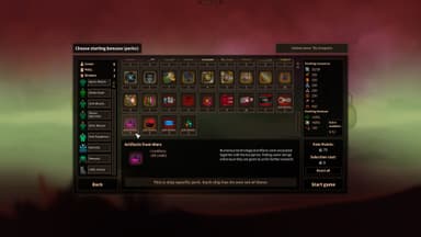 Shortest Trip to Earth - The Old Enemies - PC Windows,Linux