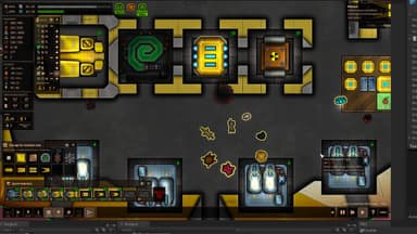 Shortest Trip to Earth - Supporters Pack - PC Windows,Linux