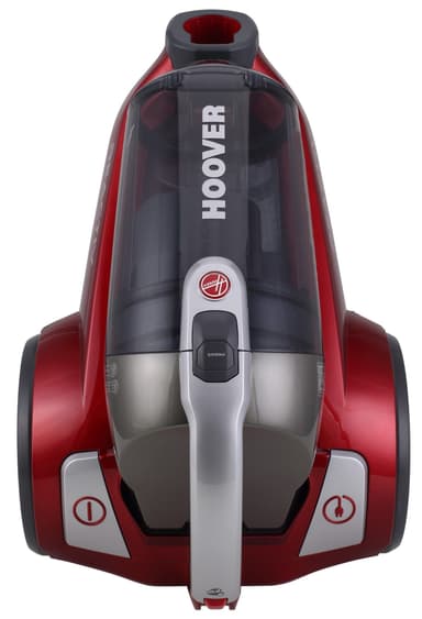 Hoover Reactive pölypussiton imuri RC81RC25011