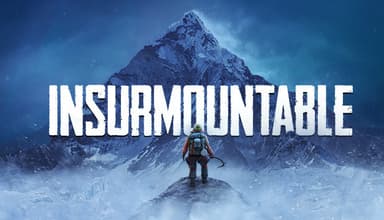 Insurmountable - PC Windows