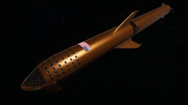 Model Builder: Into The Stars DLC - PC Windows