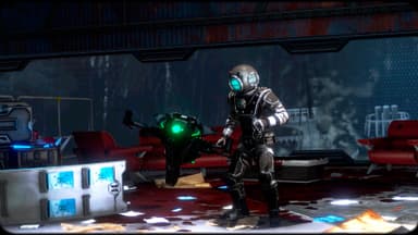 Killing Floor 2 - Season Pass 2022 - PC Windows