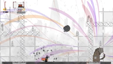 Shutter Nyan! Enhanced Edition - PC Windows