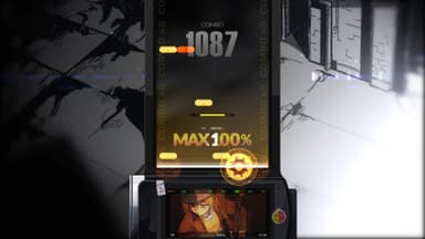 DJMAX RESPECT V - V Extension PACK - PC Windows
